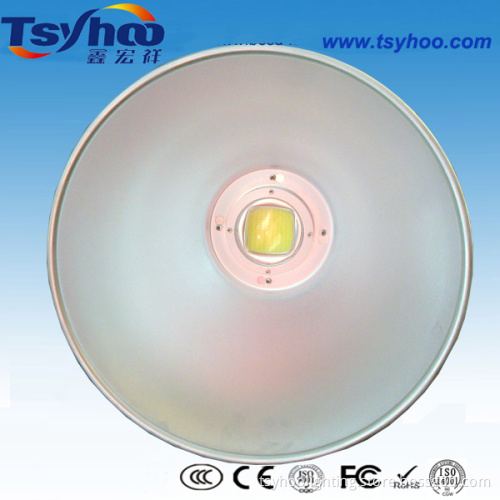 Meanwell Driver Bridgelux Chip 200W LED High Bay Light; 150W LED High Bay Light; 120W LED High Bay Light